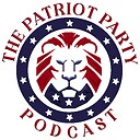 ThePatriotPartyPodCast