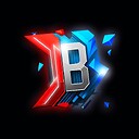 BobbyTech