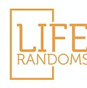 LifeRandoms