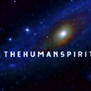 TheHumanSpirited