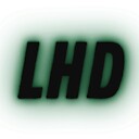 lhdstudios