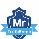 mrtruthbombofficial