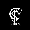 cisuruya