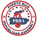 PRREPUBLICANASSEMBLY