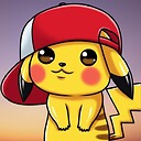 PikaKino