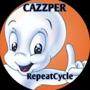 RepeatCycle