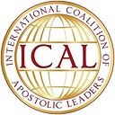 Icaleaders