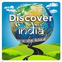 discoverIndiabyroad