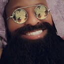 Shawtyt217
