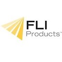 FLIProducts