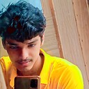 666rohit