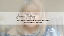 tarotbyjoanne