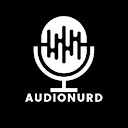 Audionurd