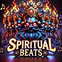 spiritualbeatspk