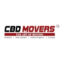 cbdmoversadelaide