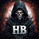 HB_Gaming_PK