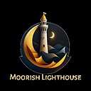 MoorishLighthouse