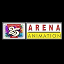 animationdelhincr