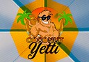 CoconutYetti