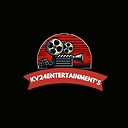 kv24entertainments