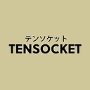 Tensocket