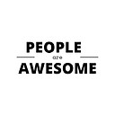 PeopleAreAwesome1