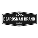 BeardsmanBrand