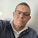 ClaysConservativeValues