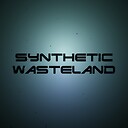 SyntheticWasteland