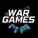 WargamesTv