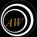 atomwing_co