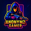 AnonymzGamer