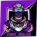 CyberWarlockGaming