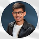 anasadnan23