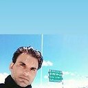 Ajaysharma1234