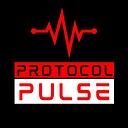 ProtocolPulse