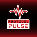 ProtocolPulse