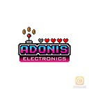 Adonis_Electronics