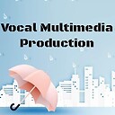 Vocalmedia