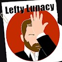 LeftyLunacyVic