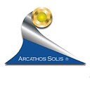 arcathossolis