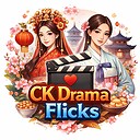 CKDramaFlicks
