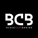 BlackCodeBoxing