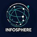 InfoSphere12