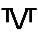 TMT91
