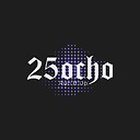 25ocho