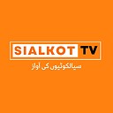 SIALKOTTV