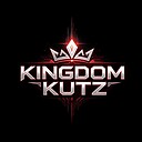 KingdomKutz