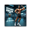 fitness_freak_hub