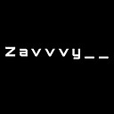 Zavvvy__